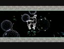 ☆大神式満開術☆ 第八話『空に咲く花』