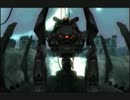 RESISTANCE～報復の刻（とき）～実況プレイpart.9
