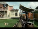 【動画】　【BO2】 プラナのファンファーレ 【実況】