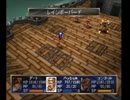 クソゲーと言われているレジェンドオブドラグーンを　実況プレイPART.52