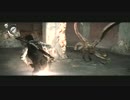 【実況】精神崩壊が加速するサイコブレイクPart44