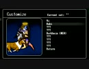 【Wings of Vi】そうだ、地獄逝こう Part7【ゆっくり実況】