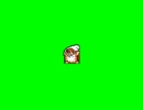 FF3 白魔道士 GB