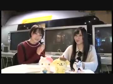 セハガールのハードなSEGA情報RADIO『セハラジ』 第14回