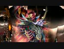 鶴翼の陣でまったり戦国　正三位E【VS獅子奮迅】 ２５