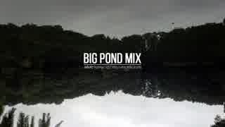【明るめドラムンベース】 Big Pond Mix