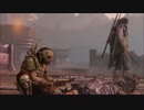シャドウオブモルドール：軍団長［実況プレイ］
