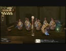 ロジー視点だけどエスカ＆ロジーのアトリエ実況プレイpart55
