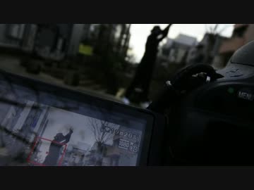 【砂漣】おじゃま虫を踊ってみた