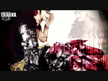 【ＭＭＤワンピ】キッドと外科医で夜咄ディセイブ【キッド誕】