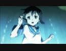 艦これアニメの出撃をサンダーバードにしてみた