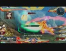 [EXVSMB]成人の日でもマキブゆっくり実況[シャイニング、ゴッド]