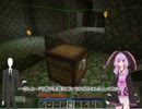 【結月ゆかり実況】グダグダ勇者の子結月ゆかり　第二話