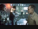 BF4からFPSド素人が“○ソ野郎どもを燃やして”やった！！ 5/5
