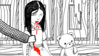 人気の Neverending Nightmares 動画 336本 ニコニコ動画