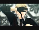 【APヘタリアMMD】いままでの衣装で疑心暗鬼眉毛