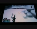vita鍋２shソロ3:59　Fo/Br