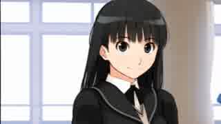 【アマガミ】この優等生を堕としてみせる！Part2【実況】