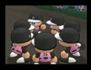 [第二章]年末 パワプロ［１５］ TW民と甲子園行く放送[掴め栄冠]part7