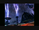 F-ZERO GX/AX - Lightning Theme