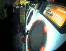 【maimai】iikero Cosmic Magic Shooter MASTER SS