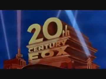 筋肉これくしょん-筋これ-　1話  「初めまして！カカシ！」