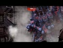 【PSO2】「動画コンテスト」降臨する星滅の災厄SHソロ【GuRa】