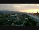【メリーゴーランド】初音ミクにオリジナル曲歌わせてみた
