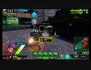 【SS1】ヨロイモグラ最上位に出没【39 匹目】