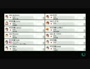 [MK8] vi¢ vs KGR - 3GP