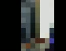 DJ　宮島のDMCのネタでフリースタイルスクラッチしてみた.wmv