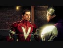 【実況】帰ってきたぶっとびゲー Saints Row Ⅳ part.13【SRⅣ】