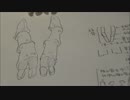 【動物16】鹿の骨格標本を作る⑧ 鼻の奥と指の骨編【もりぞう】