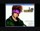 【ゼロヨンADV】ハッピーチャレンジャー山田