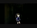 【実況】run for life 逃走中「包丁さんのうわさ」 [１０時間目]