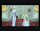 うっさんのFF14「結婚式出席(DADメンバー編)」(2015/01/11)