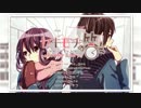 ヤキモチの答え-another story-（歌ってみた）【海姫♪（まりん）】