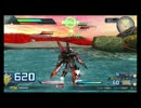 おうちでフルブ！　その２１！　～最後のリプレイ～