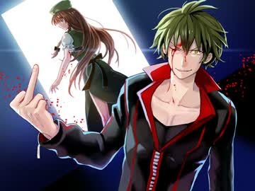 GM小鈴のクトゥルフNocturne第11話