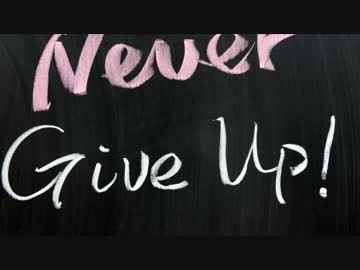 [ニコラップ] Player... [さわたろ]