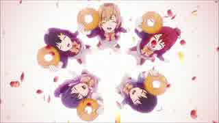 【高画質】SHIROBAKO 第二期OP