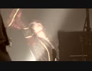 jupiter - scarlet and nostalgie - making