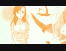 【MAD】書架のあいだで【ふたりの恋愛書架】
