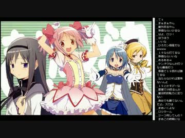 15.01.11 永井兄弟 罰ゲーム,今後の配信(2/2)