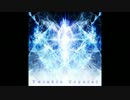 【NNIオリジナル曲】Twinkle Crystal【Happy Hardcore】