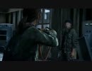 【やす】ラストオブアス-The Last of Us- Part.26【ゲーム実況】