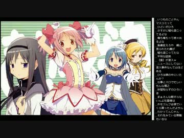 15.01.11 永井兄弟 雑談(時事,スロ,思い出)