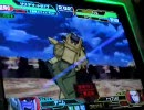 GCBカードビルダー (■[●]■)番外編その７