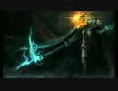 【LoL】完結しないキャラごと実況【part114】【Viktor・後】