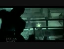 MGS4をグダグダ～と実況プレイ part38
